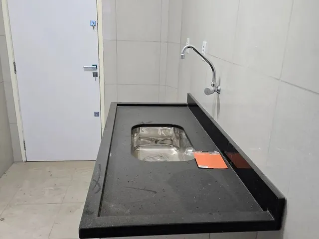 Imagem 11: Aluga-Se Um Apartamento Totalmente Reformado no Edifício Normandia, Telefone