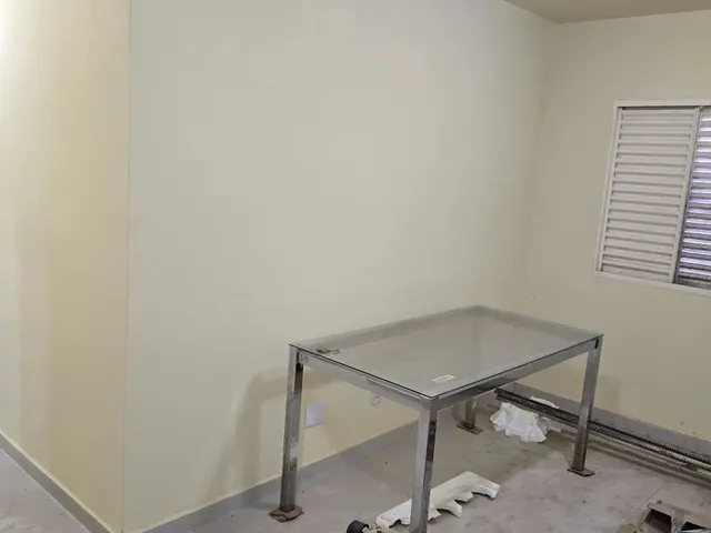 Imagem 12: Aluga-Se Um Apartamento Totalmente Reformado no Edifício Normandia, Telefone