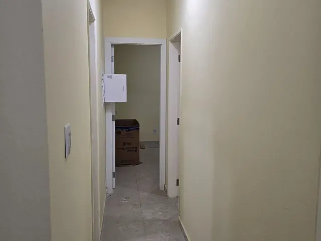 Imagem 13: Aluga-Se Um Apartamento Totalmente Reformado no Edifício Normandia, Telefone