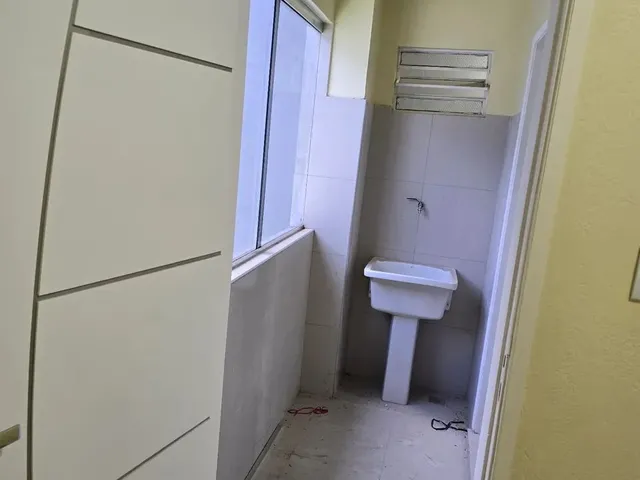 Imagem 16: Aluga-Se Um Apartamento Totalmente Reformado no Edifício Normandia, Telefone