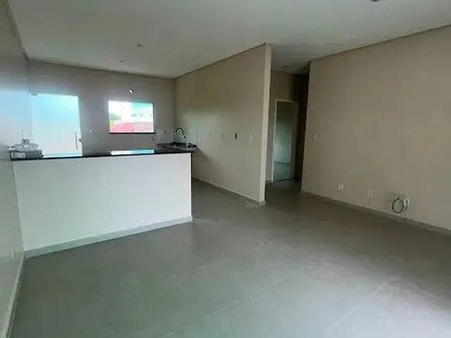 Imagem: Imperdível - Alugo Apartamento, 2 Quartos