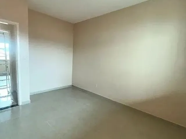 Imagem 2: Imperdível - Alugo Apartamento, 2 Quartos, Sendo 1 Suíte