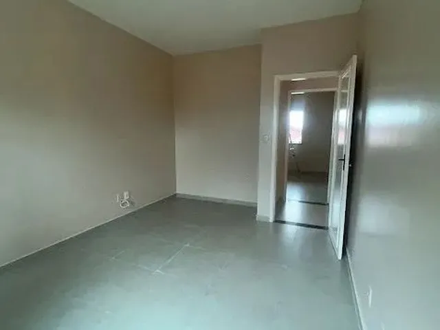 Imagem 3: Imperdível - Alugo Apartamento, 2 Quartos, Sendo 1 Suíte