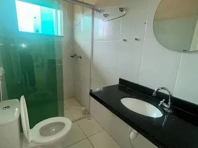 Imagem 7: Imperdível - Alugo Apartamento, 2 Quartos, Sendo 1 Suíte