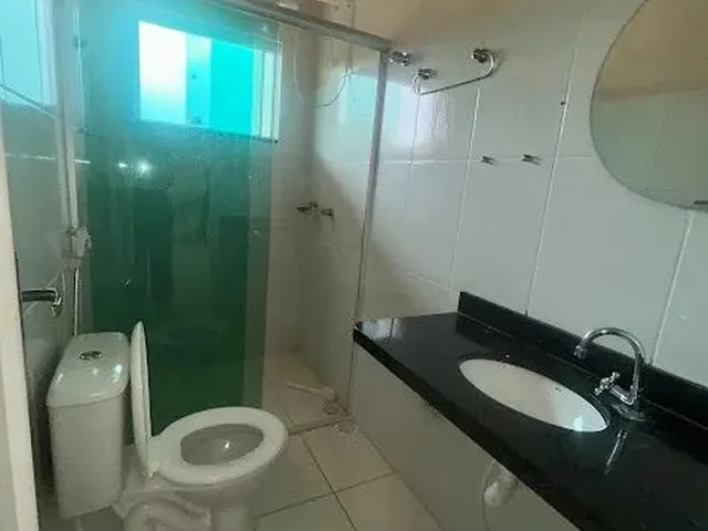 Imagem 6: Imperdível - Alugo Apartamento, 2 Quartos, Sendo 1 Suíte