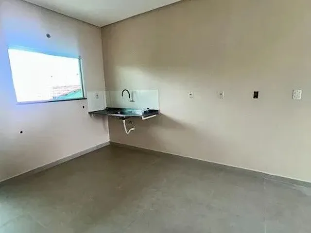 Imagem 4: Imperdível - Alugo Apartamento, 2 Quartos, Sendo 1 Suíte