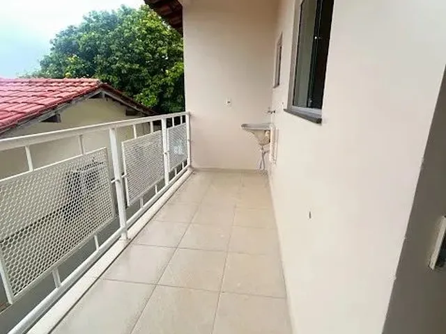 Imagem 9: Imperdível - Alugo Apartamento, 2 Quartos, Sendo 1 Suíte