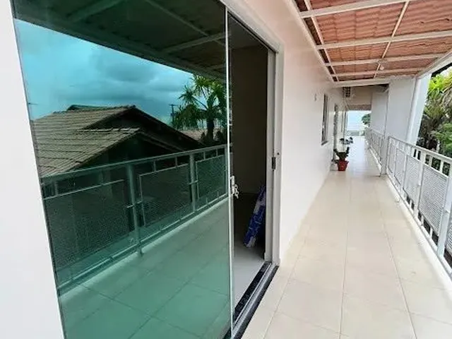 Imagem 11: Imperdível - Alugo Apartamento, 2 Quartos, Sendo 1 Suíte