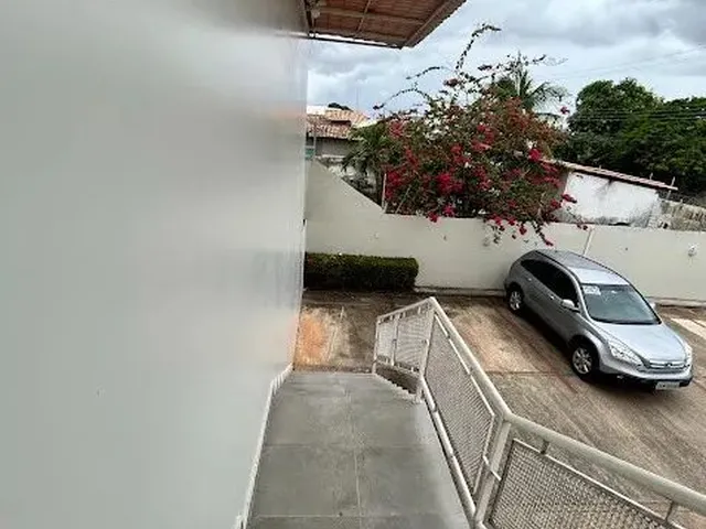 Imagem 10: Imperdível - Alugo Apartamento, 2 Quartos, Sendo 1 Suíte
