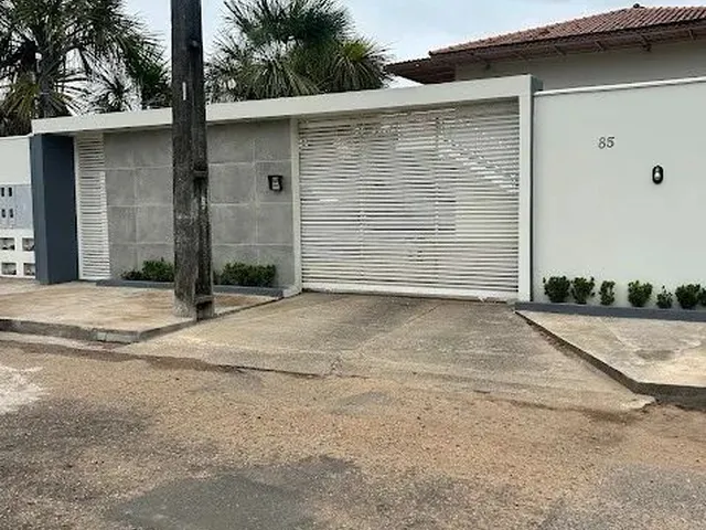 Imagem 5: Imperdível - Alugo Apartamento, 2 Quartos, Sendo 1 Suíte