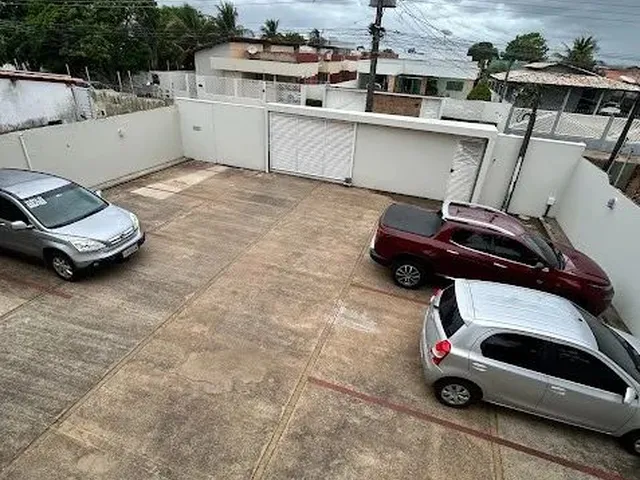 Imagem 8: Imperdível - Alugo Apartamento, 2 Quartos, Sendo 1 Suíte