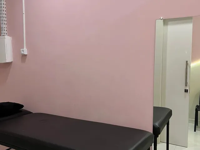 Imagem 3: Aluguel de Sala para Depilação/Estetica