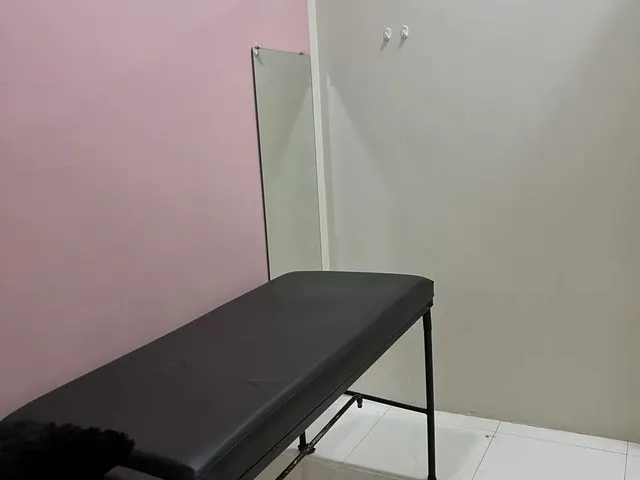 Imagem 4: Aluguel de Sala para Depilação/Estetica