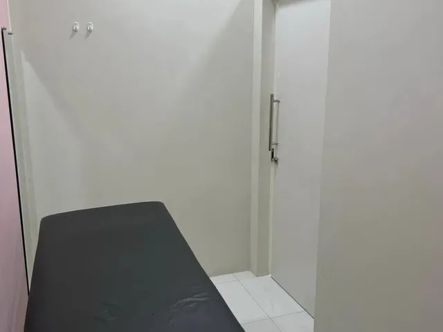 Imagem 5: Aluguel de Sala para Depilação/Estetica