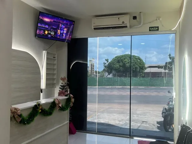 Imagem 7: Aluguel de Sala para Depilação/Estetica