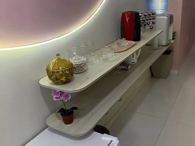 Imagem 8: Aluguel de Sala para Depilação/Estetica