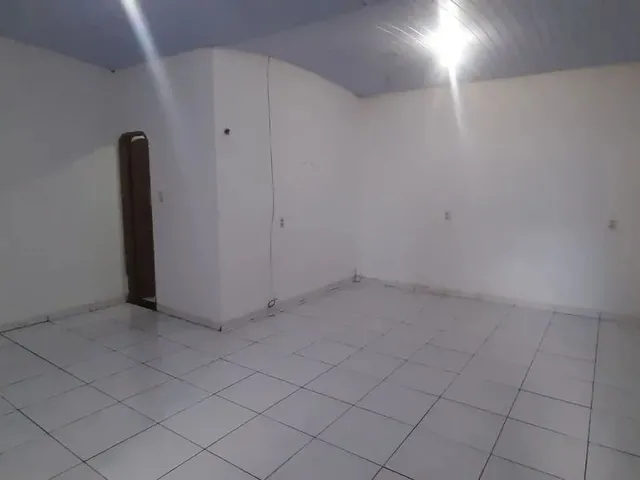 Imagem 7: Apê em Avenida Proximo Tudo