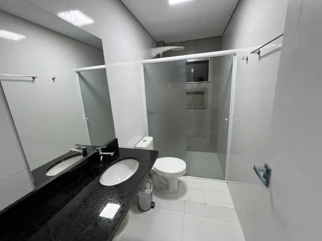 Imagem 3: Apartamento Mobiliado - Centenário