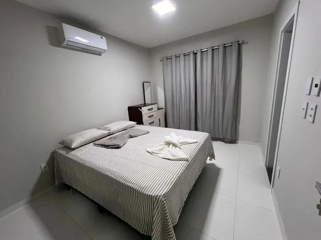 Imagem 4: Apartamento Mobiliado - Centenário
