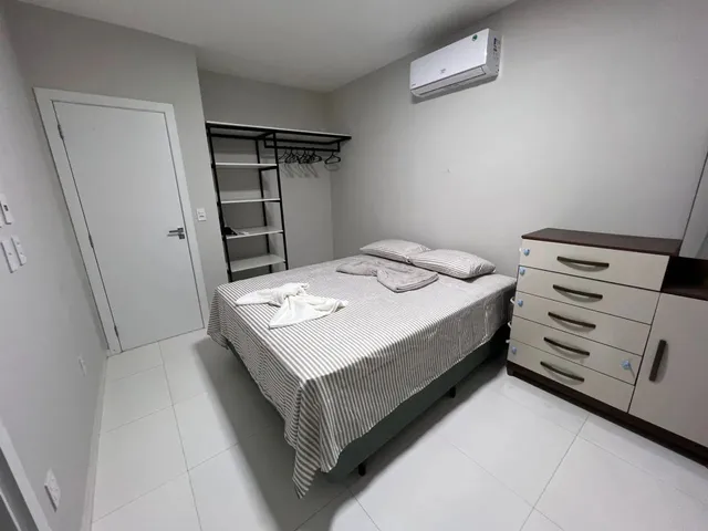Imagem 5: Apartamento Mobiliado - Centenário
