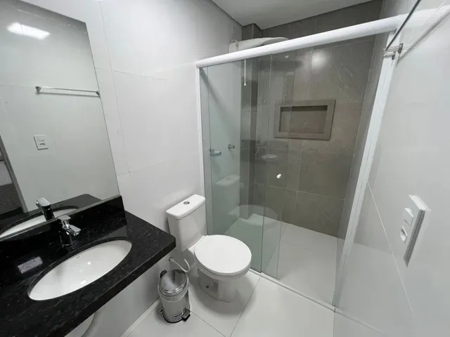 Imagem 6: Apartamento Mobiliado - Centenário