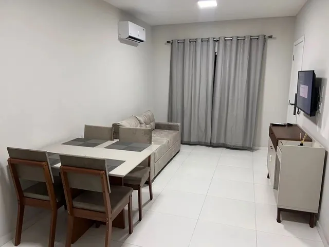 Imagem 9: Apartamento Mobiliado - Centenário
