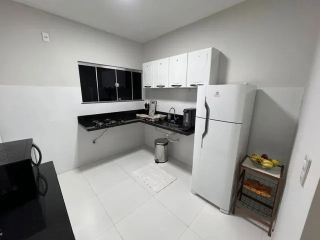 Imagem 10: Apartamento Mobiliado - Centenário