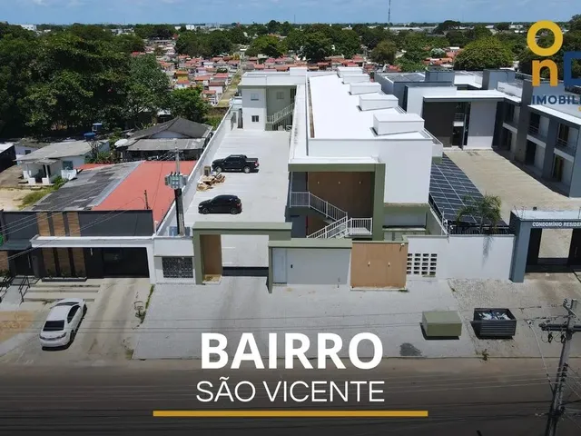 Imagem: Apartamento com 2 Quartos para Alugar, 45M²