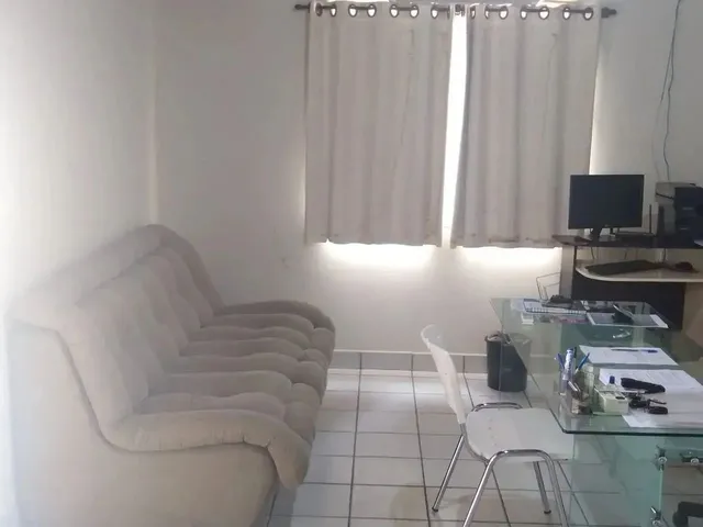 Imagem: Sala para Aluguel no 31 de Março