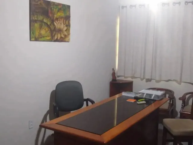 Imagem 5: Sala para Aluguel no 31 de Março