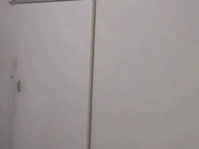 Imagem 2: Sala para Aluguel no 31 de Março