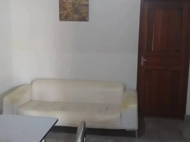 Imagem 13: Sala para Aluguel no 31 de Março