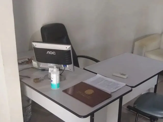 Imagem 6: Sala para Aluguel no 31 de Março