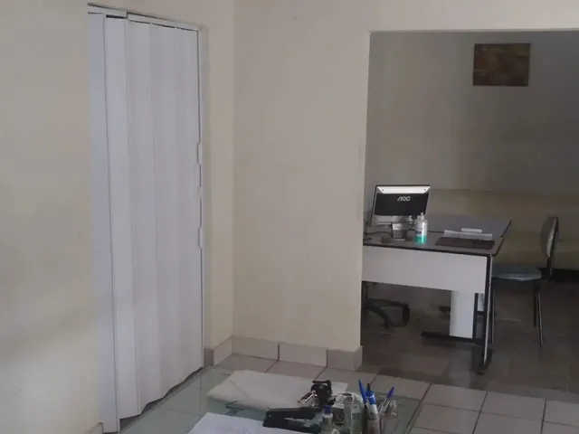 Imagem 16: Sala para Aluguel no 31 de Março