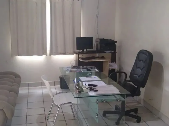 Imagem 14: Sala para Aluguel no 31 de Março