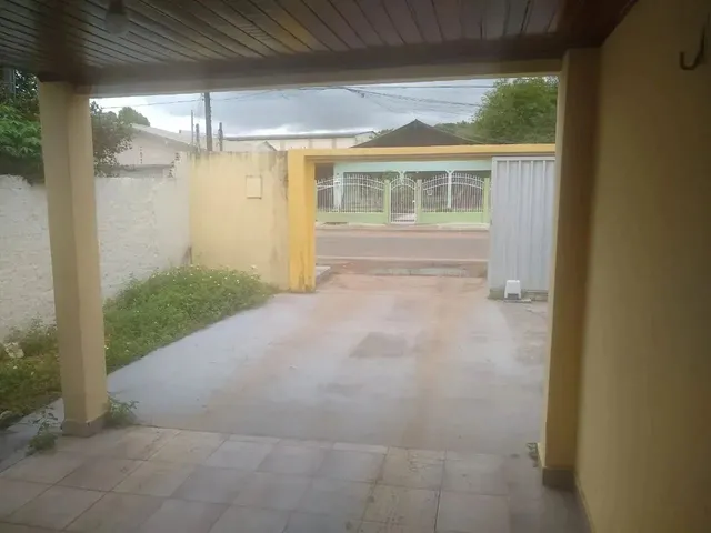 Imagem 9: Sala para Aluguel no 31 de Março