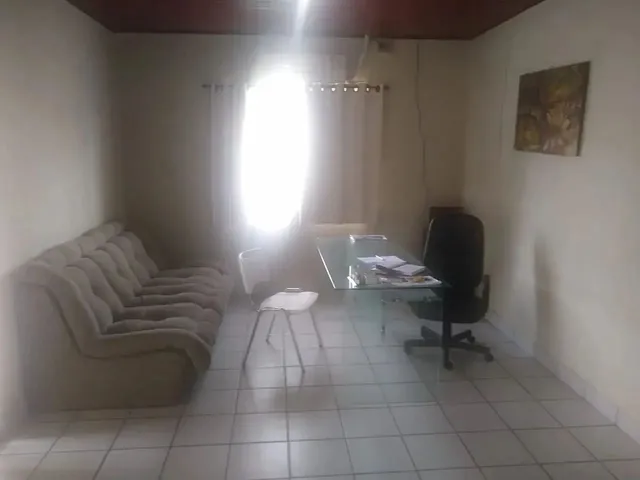 Imagem 4: Sala para Aluguel no 31 de Março