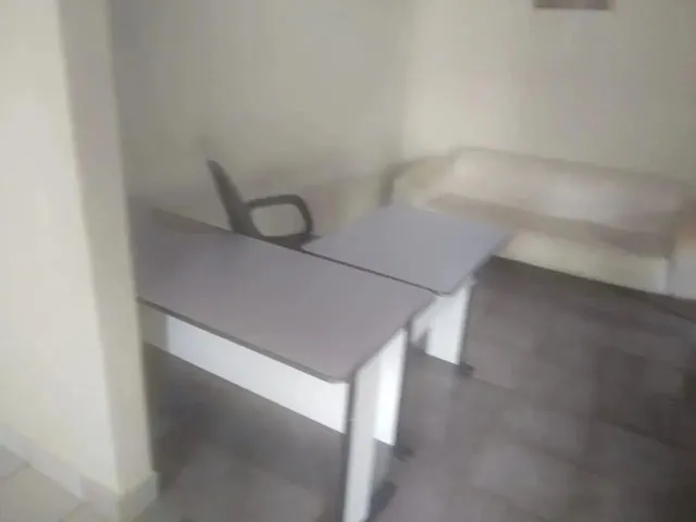 Imagem 12: Sala para Aluguel no 31 de Março