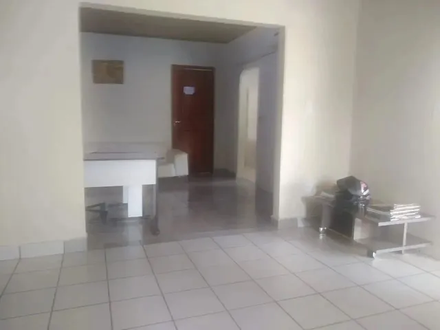 Imagem 11: Sala para Aluguel no 31 de Março