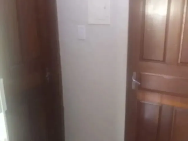Imagem 3: Sala para Aluguel no 31 de Março