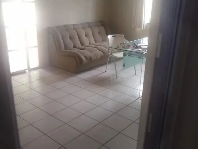 Imagem 8: Sala para Aluguel no 31 de Março