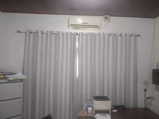 Imagem 7: Sala para Aluguel no 31 de Março
