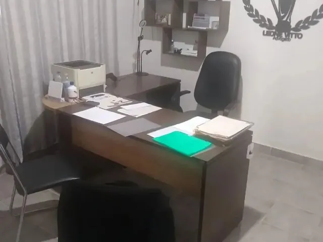 Imagem 15: Sala para Aluguel no 31 de Março