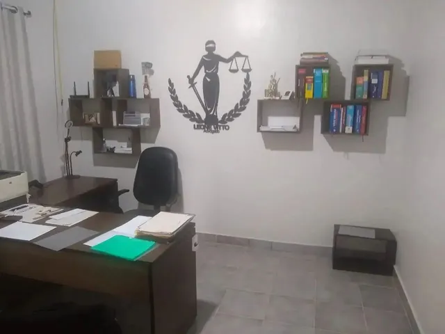 Imagem 10: Sala para Aluguel no 31 de Março