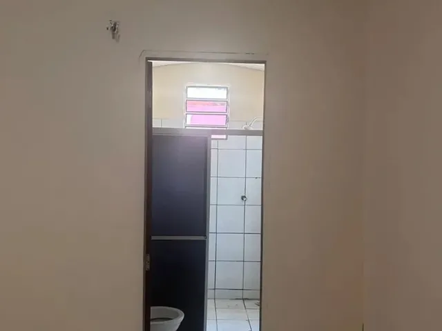 Imagem 5: Casa no Bairro Silvio Botelho