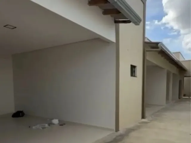 Imagem: Vende -Se Condomínio Novo no Paraviana