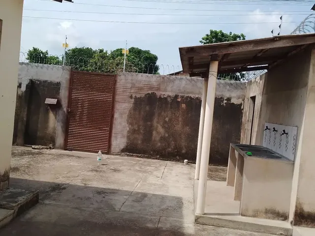 Imagem: Apartamento para Casal