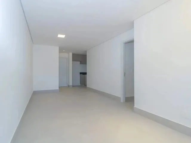 Imagem: Apartamento de 3 Quartos de Alto Padrão