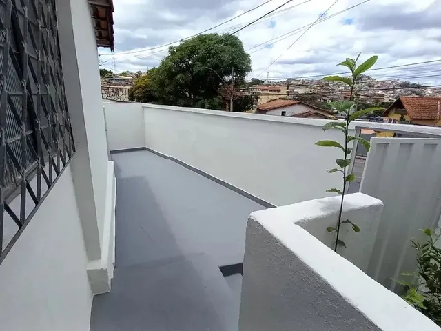 Imagem: Imóvel para Aluguel Possui 80 Metros Quadrados