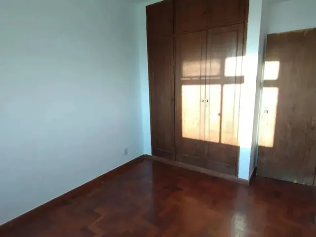 Imagem: Floresta/Sta Tereza Locação Ótimo Ap